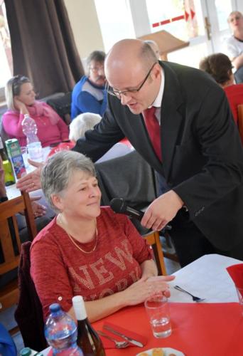 Idosek vilagnapja 2018 031