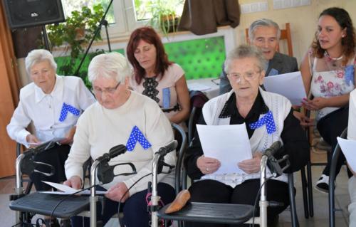 Idosek vilagnapja 2018 036