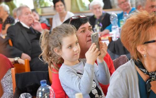 Idosek vilagnapja 2018 038