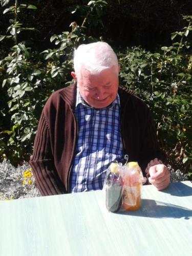 Idősek Világnapja 2012. 36