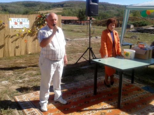 Idősek Világnapja 2012. 37