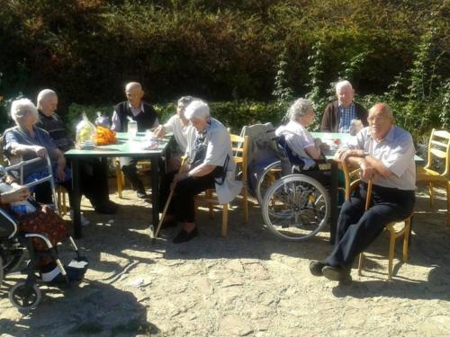 Idősek Világnapja 2012. 38