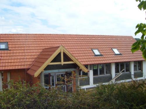 Gondozasi Centrum epites 034