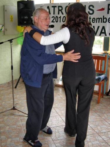 Img 35